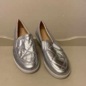 Nine west Slip on Sneaker